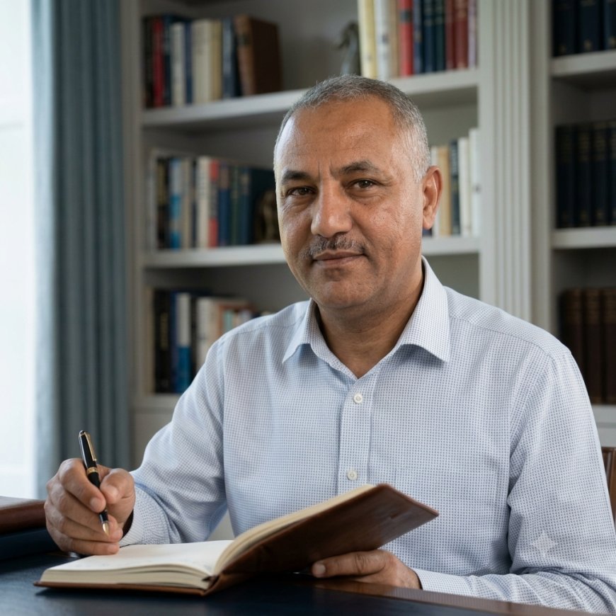 د. كمال دفع الله يكتب.. مصر بين أرباح الجغرافيا وخسائر الإقليم