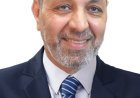 غرفة صناعة الأخشاب والأثاث توقع بروتوكول لتوفير العمالة الفنية وخطة للتدريب والتعاون مع المجلس التصديري لدخول أسواق غرب أفريقيا
