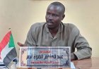 دارة المياه والسدود بالقضارف تنفذ عدد من مشروعات المياه