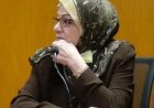 هبه السهيت تكتب مقاربة لقصة "هدية السماء " من المجموعة القصصية " دموع الورد" للكاتب حسام أبو العلا