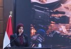 رانيا ضيف تطلق مبادرة "المعرفة وبناء الهوية بمشاركة مركز العرب وشركة بيلنوفا والمكتبة الرقمية للشرفاء الحمادي والاتحاد العربي الافريقي للصحافة
