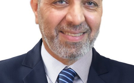 غرفة صناعة الأخشاب والأثاث توقع بروتوكول لتوفير العمالة الفنية وخطة للتدريب والتعاون مع المجلس التصديري لدخول أسواق غرب أفريقيا