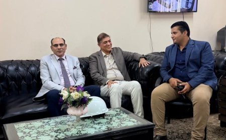 المنوفية تتزين بالأخضر.. تلاحم وتنسيق رفيع بين معالي الوزير المحافظ ومركز ومدينة السادات وحزب "الإصلاح والنهضة" ومجموعة شركات أبو الخير لإنجاح مبادرة "يلا نجملها ونشجرها "
