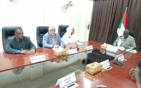 مجلس إدارة صندوق الإسكان يؤكد دعمه للصندوق لتنفيذ التزاماته تجاه توفير السكن للمواطنين