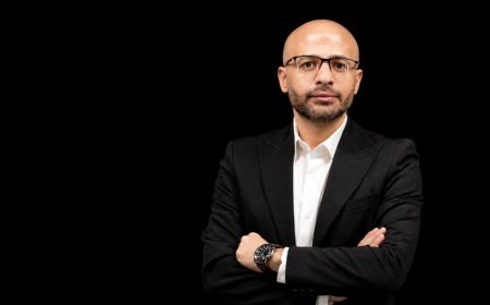 «مرصد الذهب» يحصل على رد رسمي من الوزارة على استفسار بشأن تأخر الدمغ