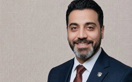دراسة: تطوير المخابز القائمة أكثر جدوى من إنشاء 300 ‏مخبز جديد.. وتكلفة المشروع قد تصل إلى 2.4 مليار جنيه