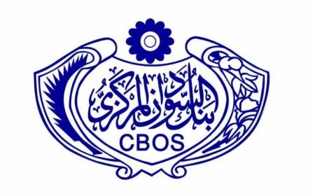 البنك المركزي: استجبنا لكل طلبات الاستيراد المستوفية للشروط ونؤكد الاستمرار في التلبية