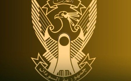 القوات المسلحة والقوات المساندة تُحرر بارا وأم سيالة وجبرة الشيخ بشمال كردفان