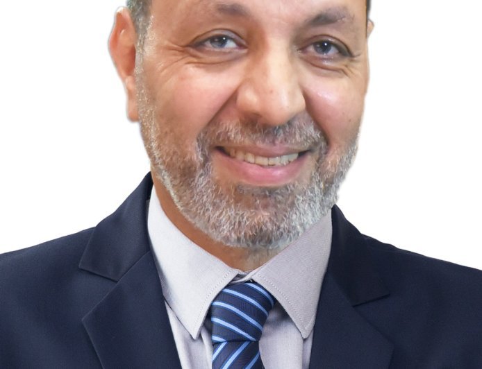 غرفة صناعة الأخشاب والأثاث توقع بروتوكول لتوفير العمالة الفنية وخطة للتدريب والتعاون مع المجلس التصديري لدخول أسواق غرب أفريقيا