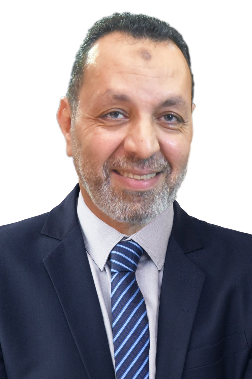 غرفة صناعة الأخشاب والأثاث توقع بروتوكول لتوفير العمالة الفنية وخطة للتدريب والتعاون مع المجلس التصديري لدخول أسواق غرب أفريقيا