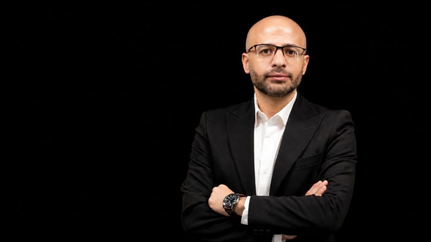 «مرصد الذهب» يحصل على رد رسمي من الوزارة على استفسار بشأن تأخر الدمغ