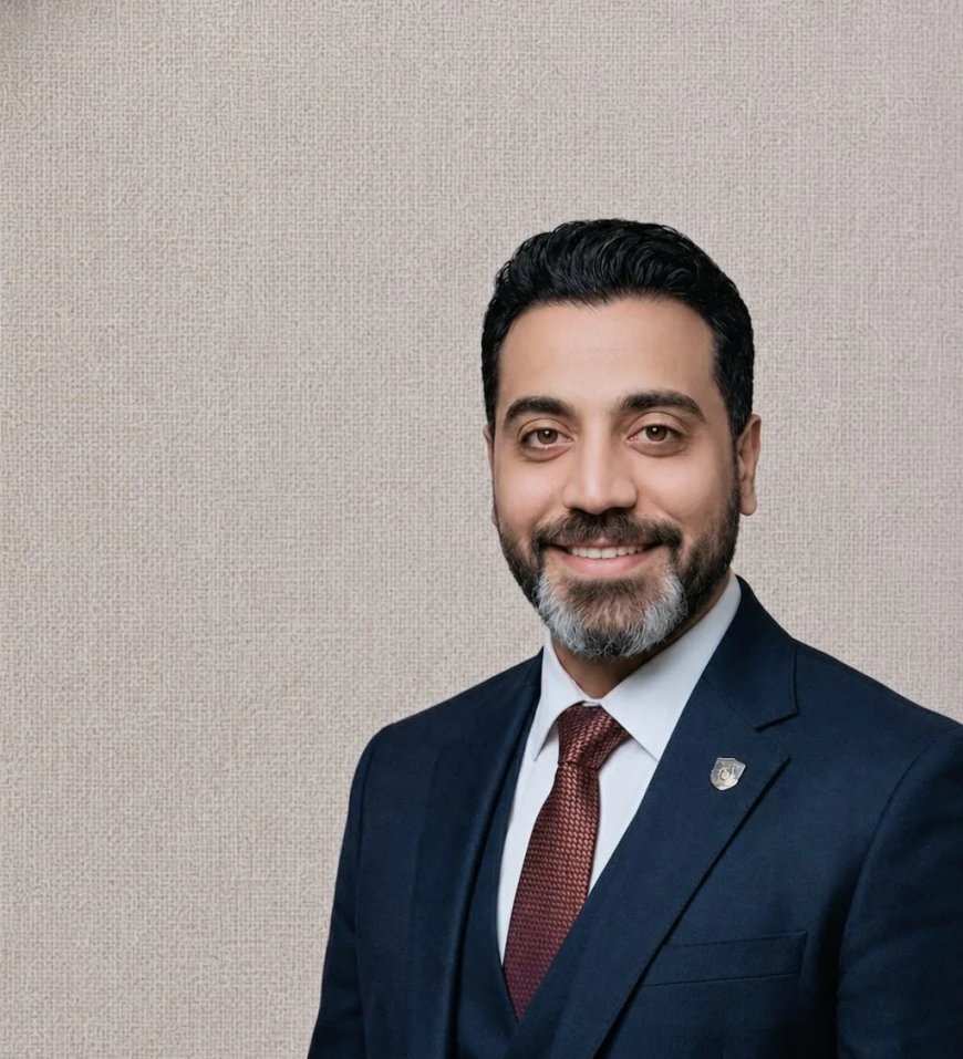 دراسة: تطوير المخابز القائمة أكثر جدوى من إنشاء 300 ‏مخبز جديد.. وتكلفة المشروع قد تصل إلى 2.4 مليار جنيه