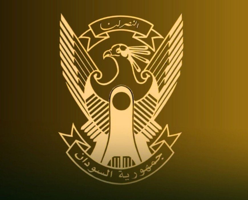 القوات المسلحة والقوات المساندة تُحرر بارا وأم سيالة وجبرة الشيخ بشمال كردفان