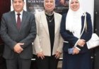برعاية رئيس جامعة الأزهر.. كلية طب الأسنان (بنات) تنظم أول يوم علمي لجراحة الفم والوجه والفكين بمشاركة نخبة من كبار الأساتذة والخبراء