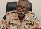 والي سنار يؤكد ان القوات المسلحة قدمت تضحيات كبيرة لينعم المواطن بالأمن والاستقرار