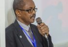 محمد الامين ابوزيد يكتب.. حرب السودان: هل تتجه الى صراع اقليمى؟