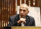 الباحث أحمد شعبان محمد يكتب: رسالة السلام تصل إلى أوسلو