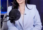 الإعلامية رضوى عطا تنضم إلى قناة «مودرن» لتقديم برنامج «حلوة بلادي» 3 أيام أسبوعيًا