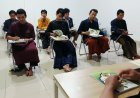 معهد  دار الفتح لامبونح يضيف كتاب «شرعة الله ومناهجه» للمفكر على الشرفاء إلى المنهج الدراسي