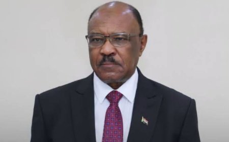 وزير الخارجية يؤكد في اتصال هاتفي مع نظيرته اليمنية عمق العلاقات التاريخية بين البلدين