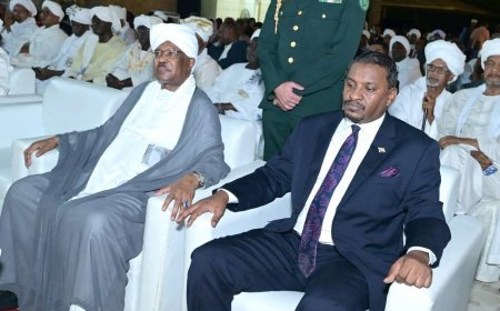 وزير الدولة بالمالية: أبناء الجالية بالسعودية شركاء في التعافي وبناء الاقتصاد