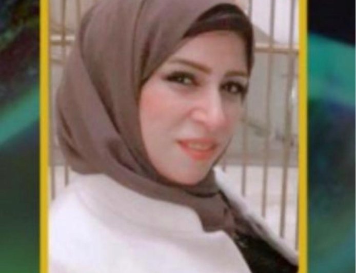 رعب خطوط المحمول  رؤية تكتبها مروة أنور