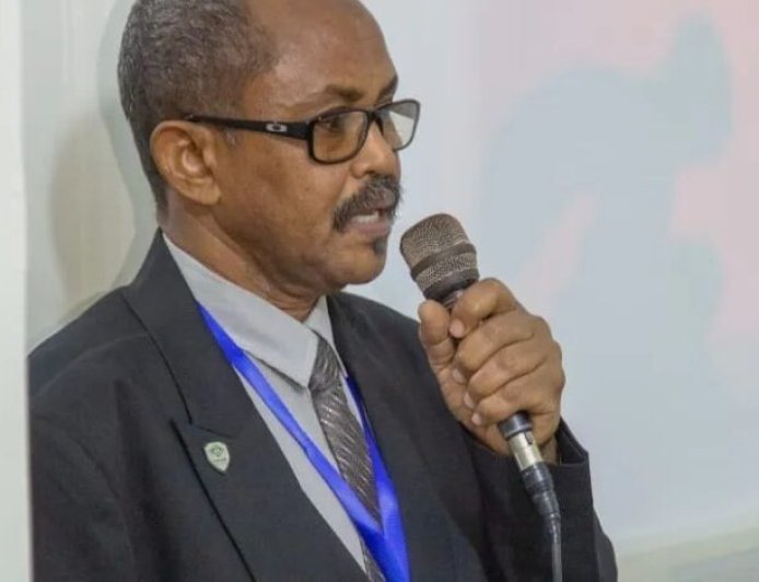 محمد الامين ابوزيد يكتب.. صراع المياه بين اثيوبياومصر والسودان يدخل مرحلة جديدة ومعقدة