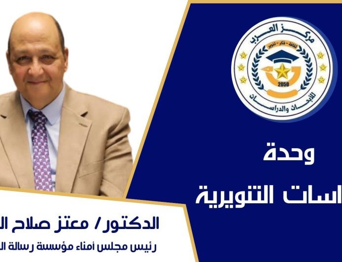 دراسة تحليلية: زيارة وفد مؤسسة رسالة السلام العالمية إلى تركيا.. معرض إسطنبول الدولي للكتاب العربي والأنشطة فى  أنقرة وقونية