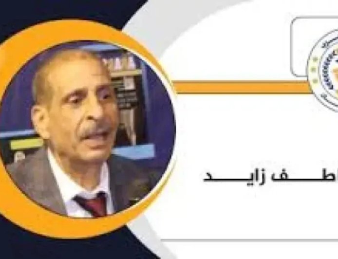 عاطف زايد يكتب .. إسطنبول.. حين تلتقي الحضارات وتعلو رسالة السلام