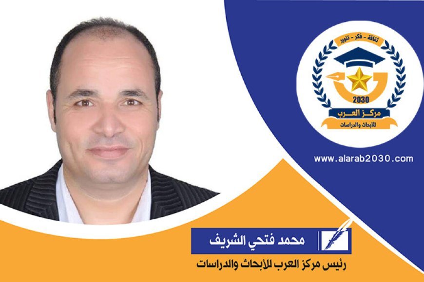 محمد فتحي الشريف يرحب بزيارة الوفد الإندونيسي لمقر مؤسسة رسالة السلام بالقاهرة ويؤكد أهمية تعزيز جسور التعاون الفكري والثقافي