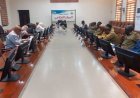 مجلس حكومة نهر النيل يجيز قانون صندوق الوقود ويعلن الاستعدادات المبكرة لإنجاح الموسم الشتوي