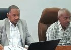 التعليم العالي: أكثر من 16 ألف طالب وطالبة أكملوا التقديم الإلكتروني خلال اليومين الأولين