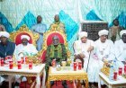 وزير المالية: الاقتصاد السوداني قادر على الصمود رغم تداعيات الحرب والضغوط التي تواجه البلاد