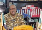 شمال كردفان تهنئ بالانتصارات التي تحققت وتحرير عدد من المناطق بالولاية