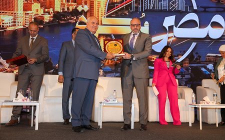 الذكاء الاصطناعي ومهارات المستقبل في صدارة مخرجات مؤتمر «بكرة».. «التطوير لا المنع»