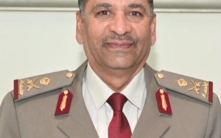 بمشاركه 16 دولة قطر تستضيف الندوة العربية العسكرية الخامسة للطب الرياضي