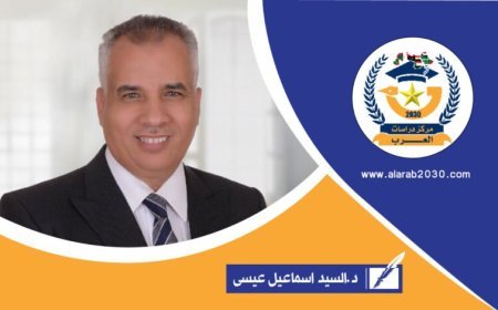الدكتور سيد عيسى يكتب.. التعليم وبناء الإنسان