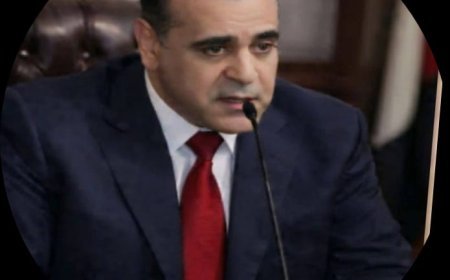 قراءة في سفر الذاكرة والتجربة المعرفية للدكتور ناصر البكر