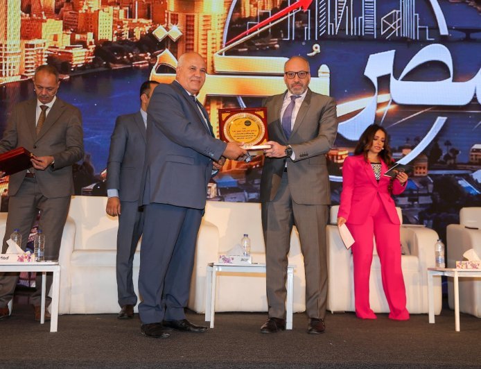 الذكاء الاصطناعي ومهارات المستقبل في صدارة مخرجات مؤتمر «بكرة».. «التطوير لا المنع»