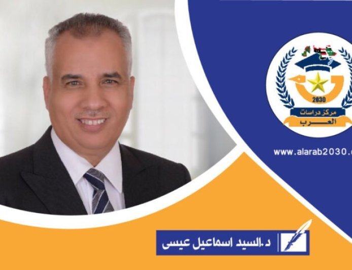 الدكتور سيد عيسى يكتب.. التعليم وبناء الإنسان