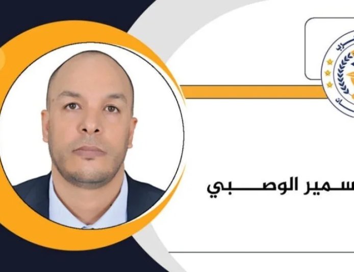 دراسة نقدية مع قراءة ذاتية قبل إصدار ونشر الرواية رواية "حين يصير النظر عبادة: قصة أمي مع السرطان‎"‎‏ للكاتب د. سمير الوصبي