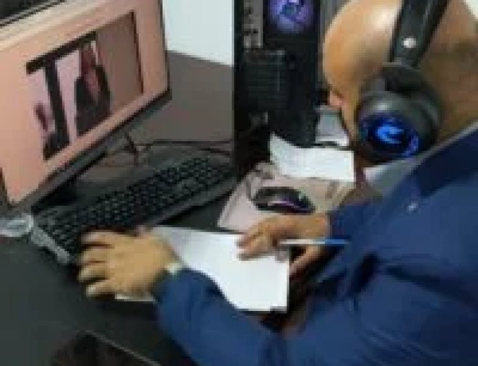 بدء مؤتمر نوبل للسلام في أوسلو.. ومؤسسة رسالة السلام العالمية تشارك فى  فعالياته رسميا