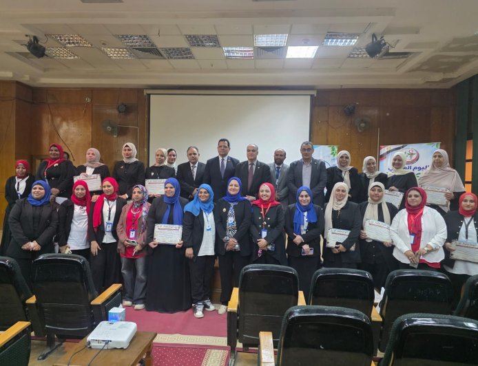 مؤسسة رسالة السلام العالمية تربط بناء رجل الدولة بقيم العدل والرحمة والسلام