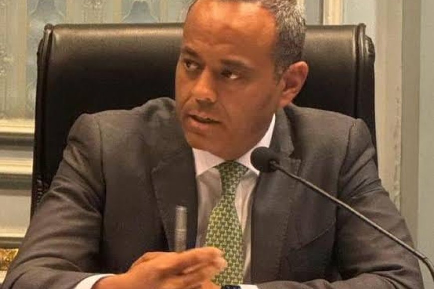 حزب الإصلاح والتنمية في اليوم الدولي للديمقراطية: الديمقراطية ممارسة يومية.. والمواطن شريك في صناعة القرار