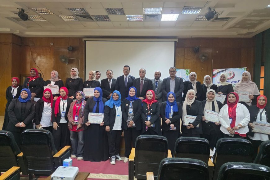 مؤسسة رسالة السلام العالمية تربط بناء رجل الدولة بقيم العدل والرحمة والسلام
