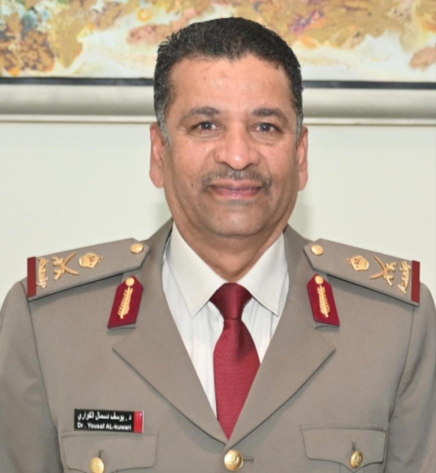 بمشاركه 16 دولة قطر تستضيف الندوة العربية العسكرية الخامسة للطب الرياضي