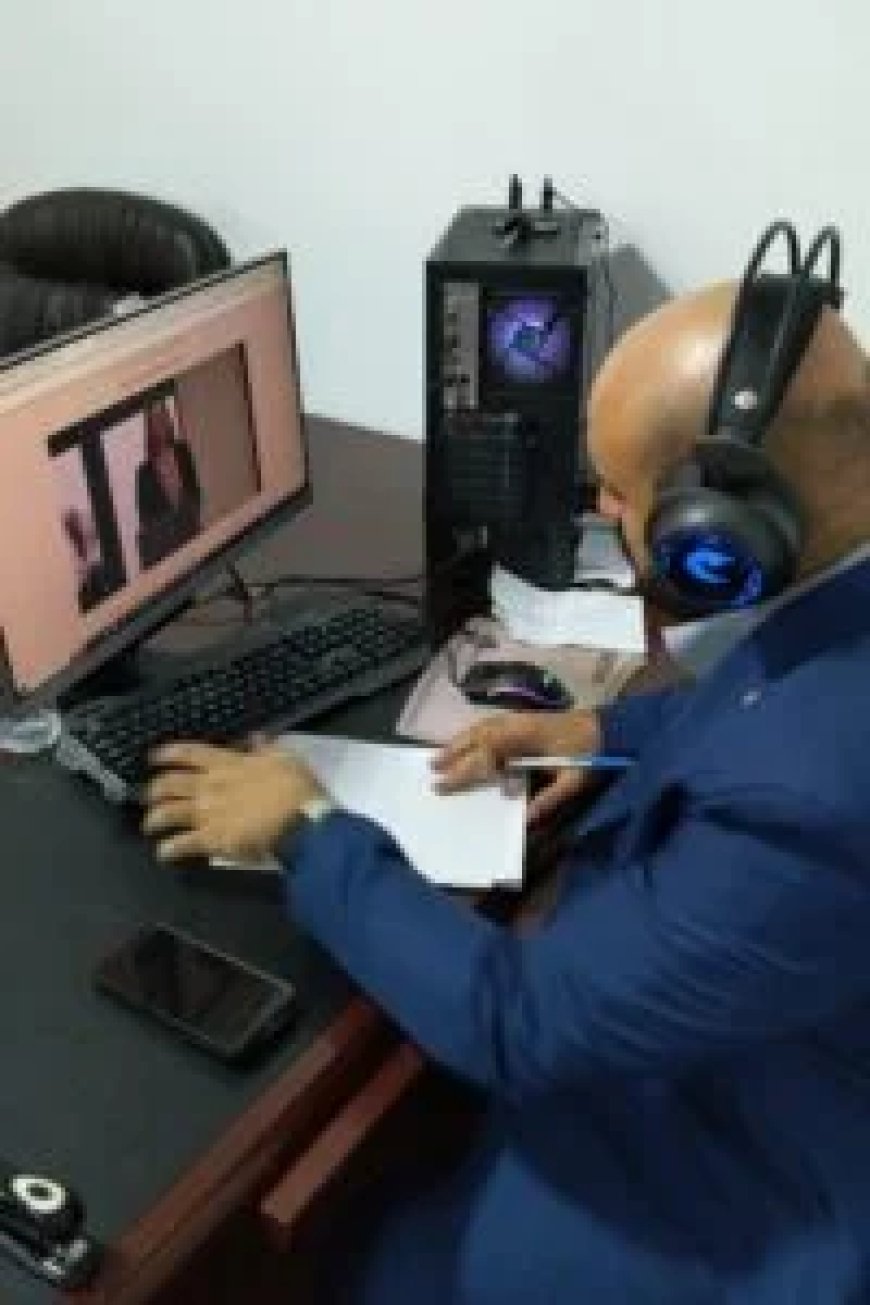 بدء مؤتمر نوبل للسلام في أوسلو.. ومؤسسة رسالة السلام العالمية تشارك فى  فعالياته رسميا