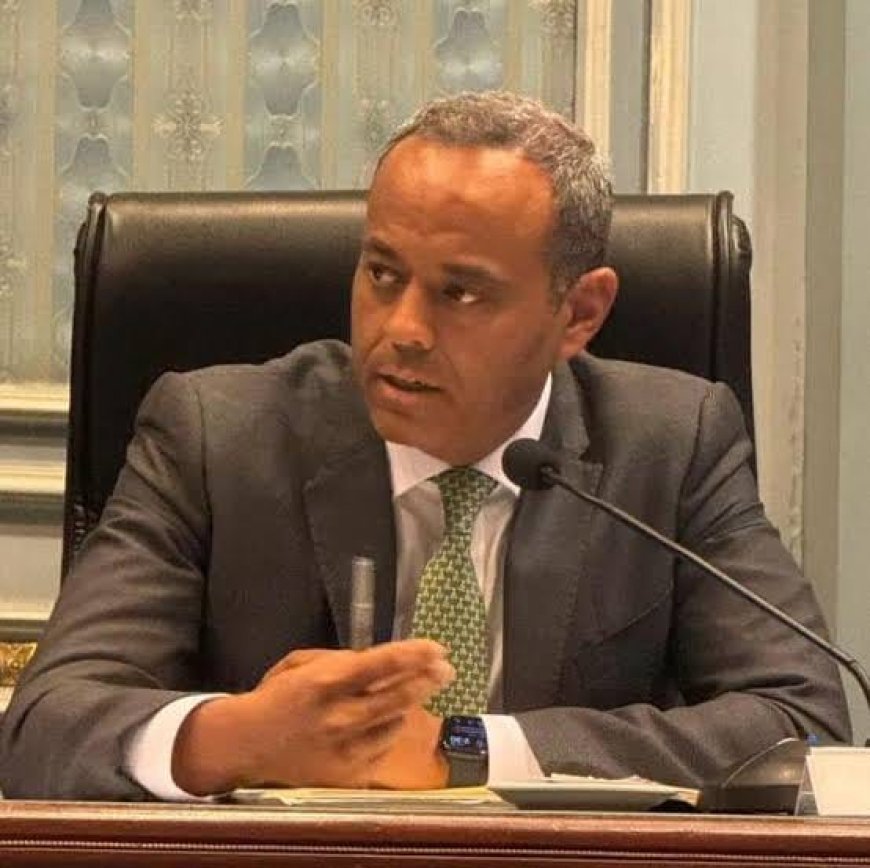 حزب الإصلاح والتنمية في اليوم الدولي للديمقراطية: الديمقراطية ممارسة يومية.. والمواطن شريك في صناعة القرار