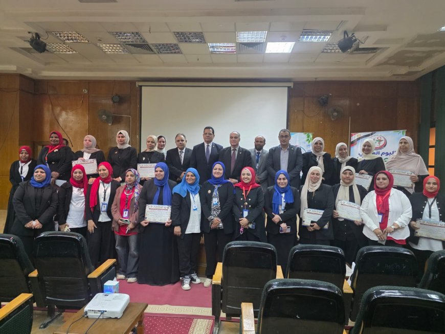مؤسسة رسالة السلام العالمية تربط بناء رجل الدولة بقيم العدل والرحمة والسلام