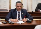 «30 مليون مواطن أمام رحلة سنوية شاقة».. محمد حمزة يطالب بإنهاء «الروتين الورقي» لتجديد دفاتر التأمين الصحي والاعتماد على الرقمنة